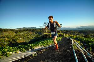 BIB: 
                            <button type="button" onclick="openModal(19108614)" class="btn btn-primary btn-sm float-right btn-popup" data-toggle="modal" data-target=".modal-high-quality">
                        <i class="fas fa-shopping-cart"></i> Add to Cart
                    </button>
                                            <button type="button" onclick="isThisMe(19108614, true)" class="btn btn-success btn-sm float-right btn-popup btn-isme hidden" data-toggle="tooltip" data-placement="bottom" title="นี่คือรูปของคุณใช่ไหม คลิกที่นี่เพื่อเอาเข้าอัลบั้ม">
                        <i class="fas fa-plus"></i> Add to album
                    </button>
                    <button type="button" onclick="isThisMe(19108614, false)" class="btn btn-warning btn-sm float-right btn-popup btn-isnotme hidden">
                        <i class="fas fa-ban"></i> Remove from album
                    </button>